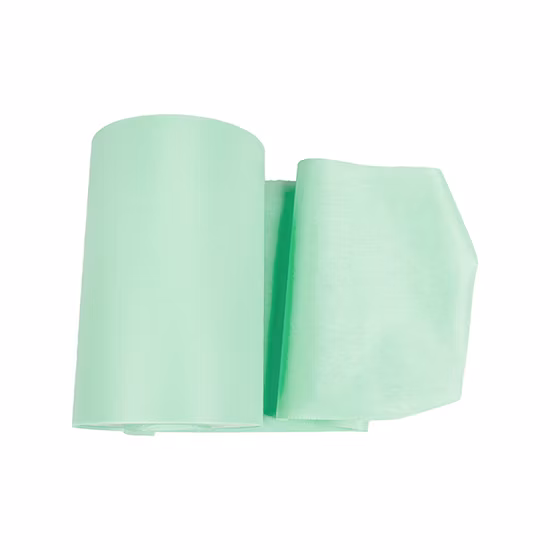 Tela no tejida médica disponible hidrófila laminada al por mayor de China Spunbond